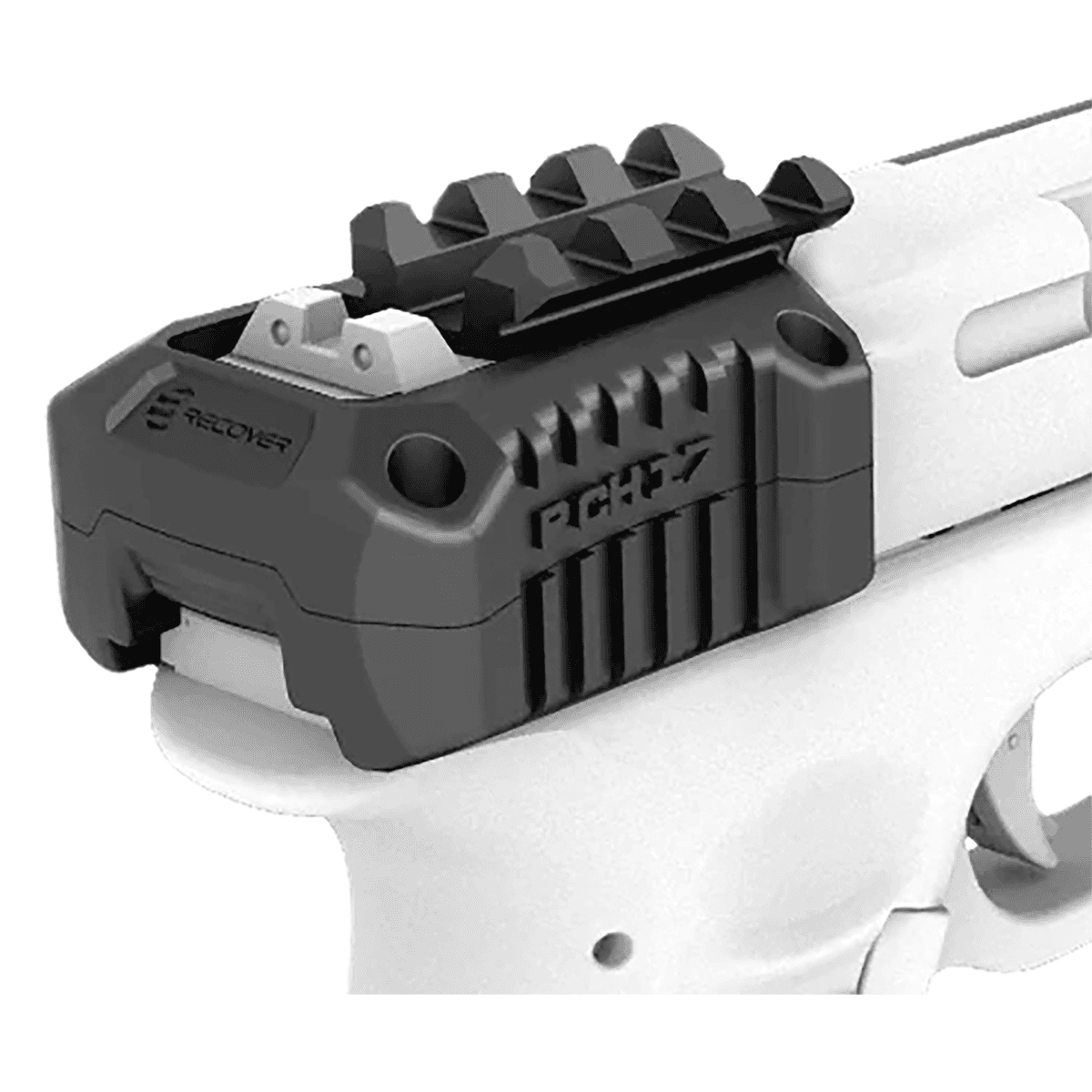 Specification Main Image