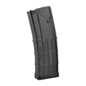 Lancer 30rd Magazine, L5AWM Gen 2 30rd 5.56 Black AR-15 Lancer 30rd Magazine, L5AWM Gen 2 30rd 5.56 Black AR-15