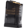 Lancer L5G210SMK L5AWM Gen 2 10rd 5.56 Smoke Lancer L5G210SMK L5AWM Gen 2 10rd 5.56 Smoke