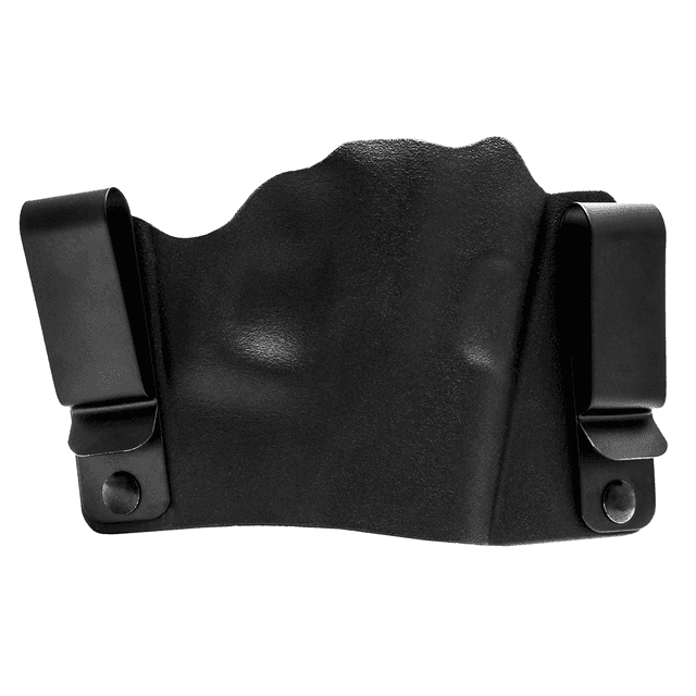 Stealth Operator H50060 Micro Compact OWB Black Nylon Compatible w/ Sig P938/Glock 42 Belt Clip Right Hand Stealth Operator H50060 Micro Compact OWB Black Nylon Compatible w/ Sig P938/Glock 42 Belt Clip Right Hand