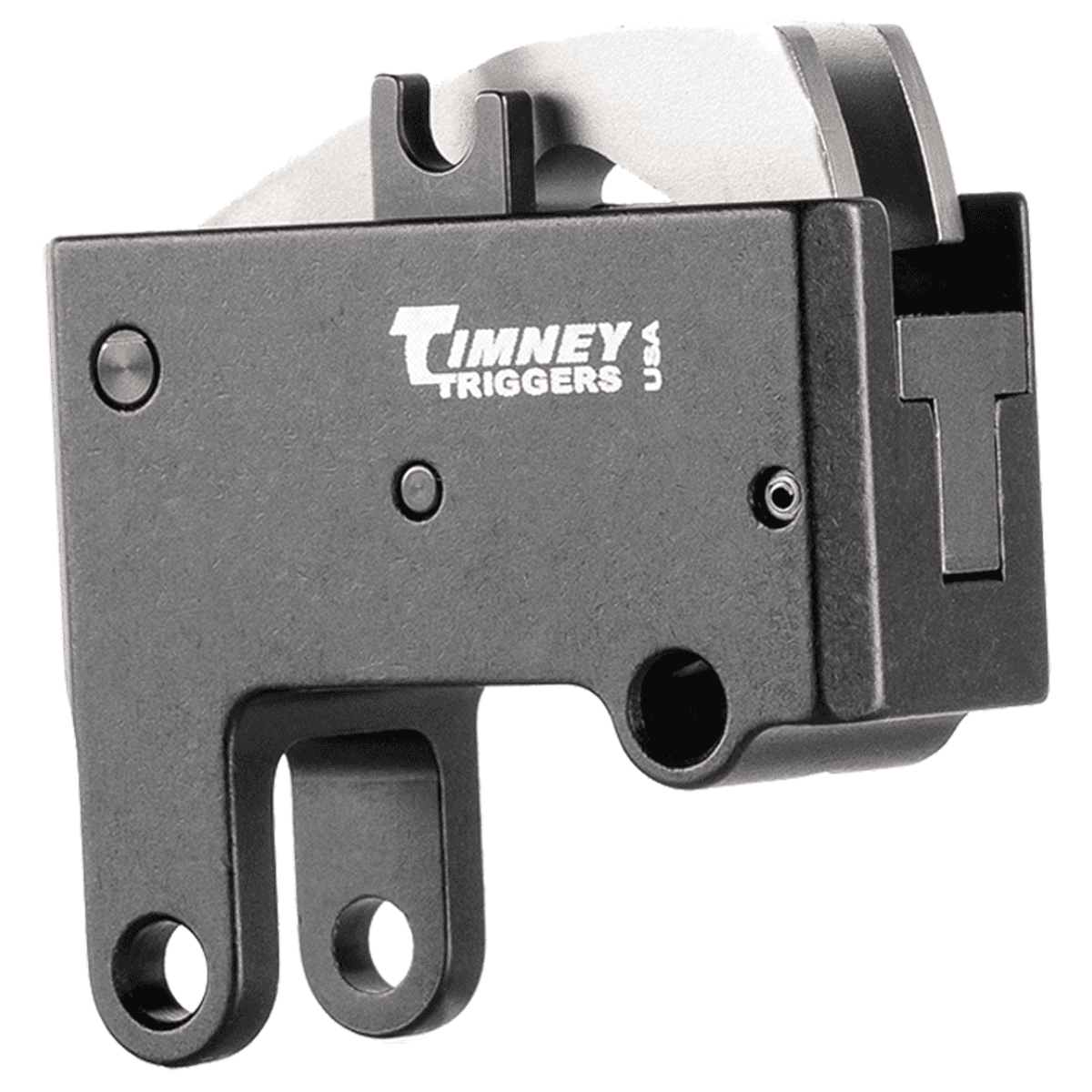 Timney Triggers 680 Tavor 2 Stage Black Timney Triggers 680 Tavor 2 Stage Black