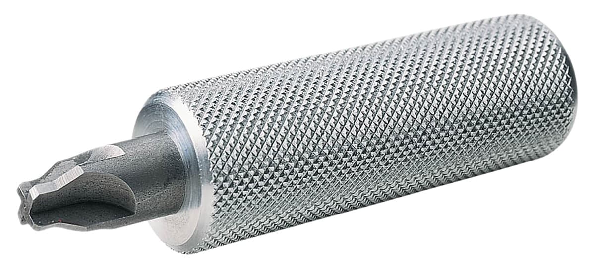 Specification Main Image