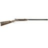 Cimarron 1874 Rifle From Down Under II .45-70 Gov with 34" Blued Octagon Barrel Cimarron 1874 Rifle From Down Under II .45-70 Gov with 34" Blued Octagon Barrel