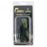 Clenzoil Bore Cleaning System for .22/5.56 - 2250 Clenzoil Bore Cleaning System for .22/5.56 - 2250