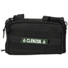 Clenzoil Universal Gun Care Range Bag - 30 Pieces, Multi-Caliber/Multi-Gauge/Universal, Black - 1 Clenzoil Universal Gun Care Range Bag - 30 Pieces, Multi-Caliber/Multi-Gauge/Universal, Black - 1