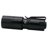 Cloud Defensive MCH-HC Micro Dual Fuel 800 Lumens White LED - Black Anodized - 2 Cloud Defensive MCH-HC Micro Dual Fuel 800 Lumens White LED - Black Anodized - 2