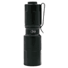 Cloud Defensive MCH-HC Micro Dual Fuel 800 Lumens White LED - Black Anodized - 1 Cloud Defensive MCH-HC Micro Dual Fuel 800 Lumens White LED - Black Anodized - 1