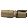 Cloud Defensive MCH-HC Micro Dual Fuel 800 Lumens White LED - Flat Dark Earth - 1 Cloud Defensive MCH-HC Micro Dual Fuel 800 Lumens White LED - Flat Dark Earth - 1
