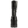 Cloud Defensive MCH-Duty-HO-DF 1,800 Lumens White Light - Black Anodized - 1 Cloud Defensive MCH-Duty-HO-DF 1,800 Lumens White Light - Black Anodized - 1