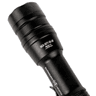 Cloud Defensive MCH-Duty-HO-DF 1,800 Lumens White Light - Black Anodized - 2 Cloud Defensive MCH-Duty-HO-DF 1,800 Lumens White Light - Black Anodized - 2