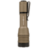 Cloud Defensive MCH-Duty-HO-DF 1,800 Lumens White Light - Flat Dark Earth - 1 Cloud Defensive MCH-Duty-HO-DF 1,800 Lumens White Light - Flat Dark Earth - 1