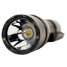 Cloud Defensive MCH-Duty-HO-DF 1,800 Lumens White Light - Flat Dark Earth - 2 Cloud Defensive MCH-Duty-HO-DF 1,800 Lumens White Light - Flat Dark Earth - 2