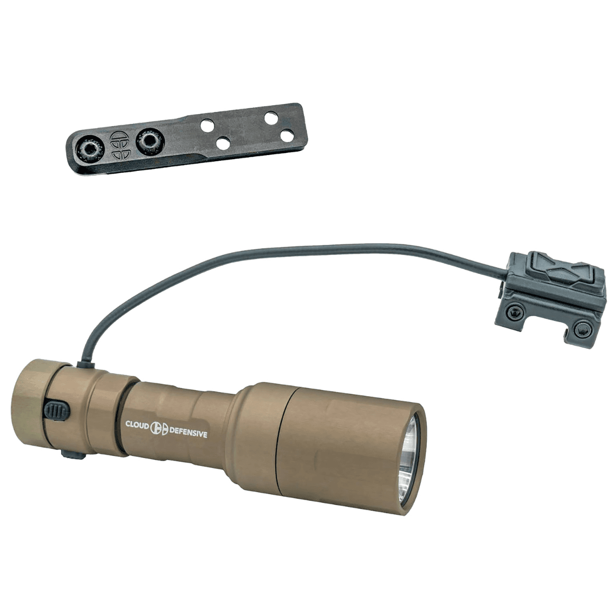 Specification Main Image