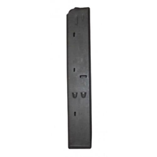 IMI 5100 Uzi MA151 Magazine 30 Rounds - 9mm IMI 5100 Uzi MA151 Magazine 30 Rounds - 9mm