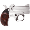 Bond Arms Texas Defender 45 Colt 410 Gauge Derringer Pistol Bond Arms Texas Defender 45 Colt 410 Gauge Derringer Pistol