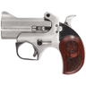 Bond Arms Texas Defender 45 Colt 410 Gauge Derringer Pistol Bond Arms Texas Defender 45 Colt 410 Gauge Derringer Pistol