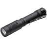 Cloud Defensive Chicro Admin Light 35/350 Lumens White LED - Black Anodized - 2 Cloud Defensive Chicro Admin Light 35/350 Lumens White LED - Black Anodized - 2