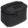 Cloud Defensive Ammo Transport Bag - Black 1000D Nylon - 2 Cloud Defensive Ammo Transport Bag - Black 1000D Nylon - 2