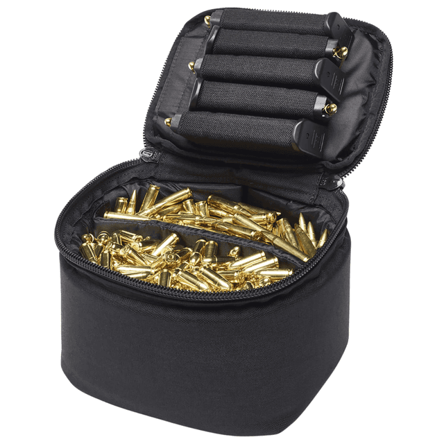 Cloud Defensive Ammo Transport Bag - Black 1000D Nylon - ATB Cloud Defensive Ammo Transport Bag - Black 1000D Nylon - ATB