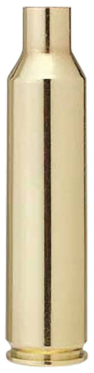 Hornady Cartridge Gauge 284 Win 7mm PRC Rifle Firearm - 380723 Hornady Cartridge Gauge 284 Win 7mm PRC Rifle Firearm - 380723