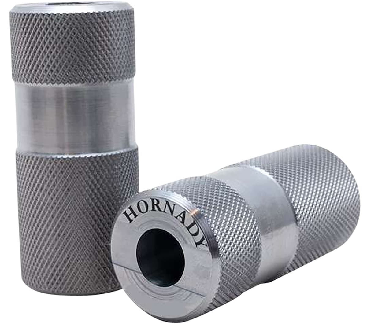 HORN CARTRIDGE GUAGE 22 ARC .224 - 380726 HORN CARTRIDGE GUAGE 22 ARC .224 - 380726