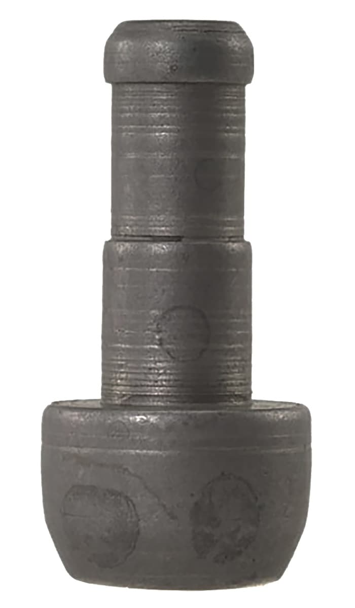 Hornady Cam Lock Pilot .300 Silver 7.35 Carcano Steel - 390950 Hornady Cam Lock Pilot .300 Silver 7.35 Carcano Steel - 390950