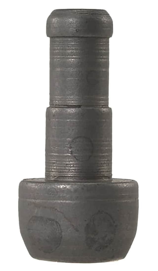 Hornady Cam Lock Pilot .300 Silver 7.35 Carcano Steel - 390950 Hornady Cam Lock Pilot .300 Silver 7.35 Carcano Steel - 390950