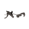 Angstadt Arms EMT-9 PCC Trigger Compatible w/ MDP-9/UDP-9 & 0940/1045, Trigger View. Angstadt Arms EMT-9 PCC Trigger Compatible w/ MDP-9/UDP-9 & 0940/1045, Trigger View.