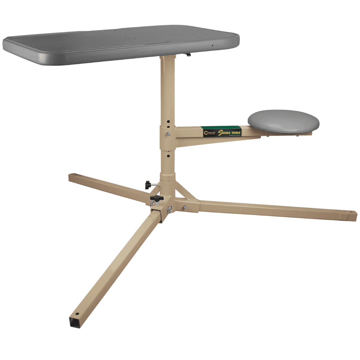 Specification Main Image