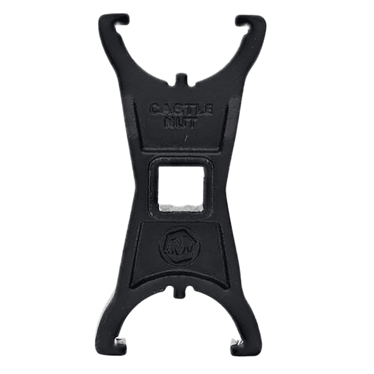 Specification Main Image