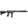Angstadt Arms UDP-9 9mm Luger 15+1 16" Black Melonite Threaded Barrel Tactical Rifle, Right Side View. Angstadt Arms UDP-9 9mm Luger 15+1 16" Black Melonite Threaded Barrel Tactical Rifle, Right Side View.