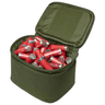 Cloud Defensive ATB Ammo Transport Bag - OD Green 1000D Nylon - 3 Cloud Defensive ATB Ammo Transport Bag - OD Green 1000D Nylon - 3