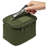 Cloud Defensive ATB Ammo Transport Bag - OD Green 1000D Nylon - 2 Cloud Defensive ATB Ammo Transport Bag - OD Green 1000D Nylon - 2