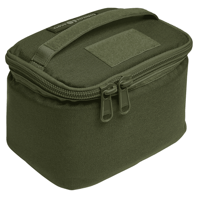 Cloud Defensive ATB Ammo Transport Bag - OD Green 1000D Nylon - ATBODG Cloud Defensive ATB Ammo Transport Bag - OD Green 1000D Nylon - ATBODG