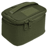 Cloud Defensive ATB Ammo Transport Bag - OD Green 1000D Nylon - 1 Cloud Defensive ATB Ammo Transport Bag - OD Green 1000D Nylon - 1