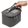 Cloud Defensive ATB Ammo Transport Bag - Urban Gray 1000D Nylon - 2 Cloud Defensive ATB Ammo Transport Bag - Urban Gray 1000D Nylon - 2