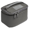 Cloud Defensive ATB Ammo Transport Bag - Urban Gray 1000D Nylon - 1 Cloud Defensive ATB Ammo Transport Bag - Urban Gray 1000D Nylon - 1