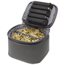 Cloud Defensive ATB Ammo Transport Bag - Urban Gray 1000D Nylon - 3 Cloud Defensive ATB Ammo Transport Bag - Urban Gray 1000D Nylon - 3