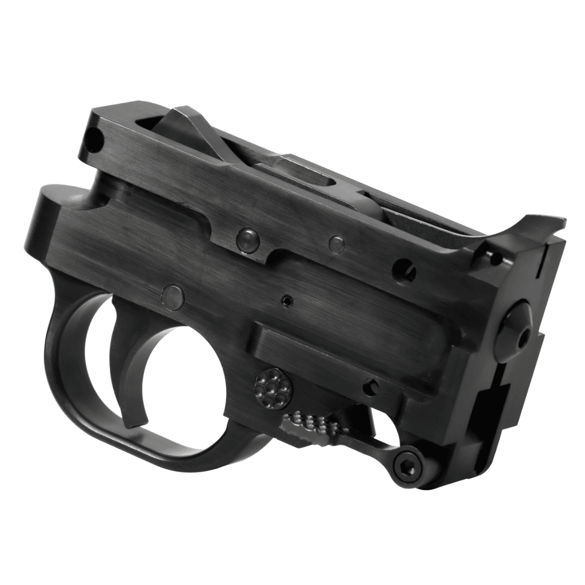 Specification Main Image