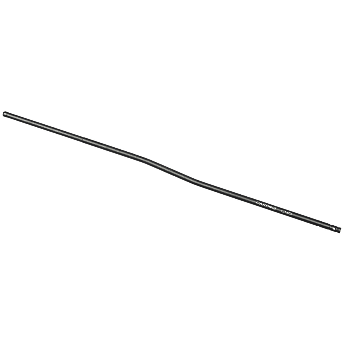 Specification Main Image