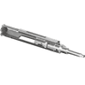 CMMG Bravo Conversion Kit .22 LR - Stainless Steel, Fits AR-15 (.223/5.56 Only) - 2 CMMG Bravo Conversion Kit .22 LR - Stainless Steel, Fits AR-15 (.223/5.56 Only) - 2