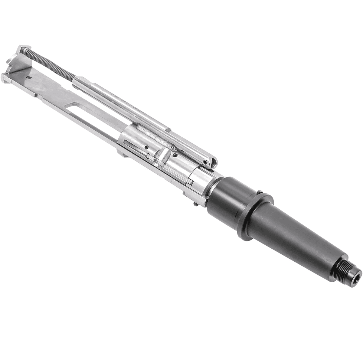 Specification Main Image