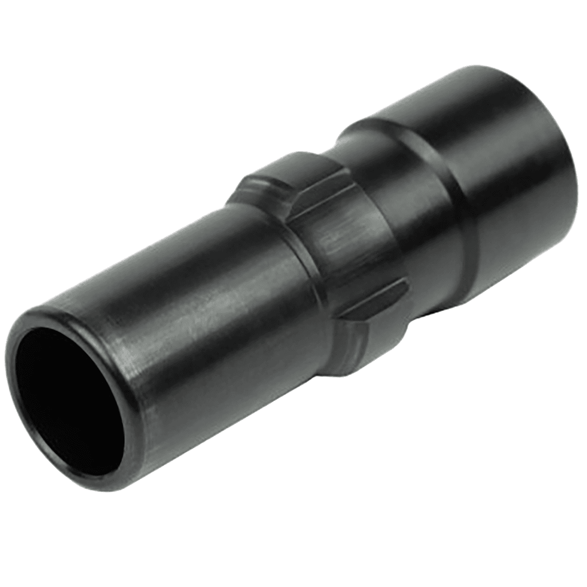 Specification Main Image