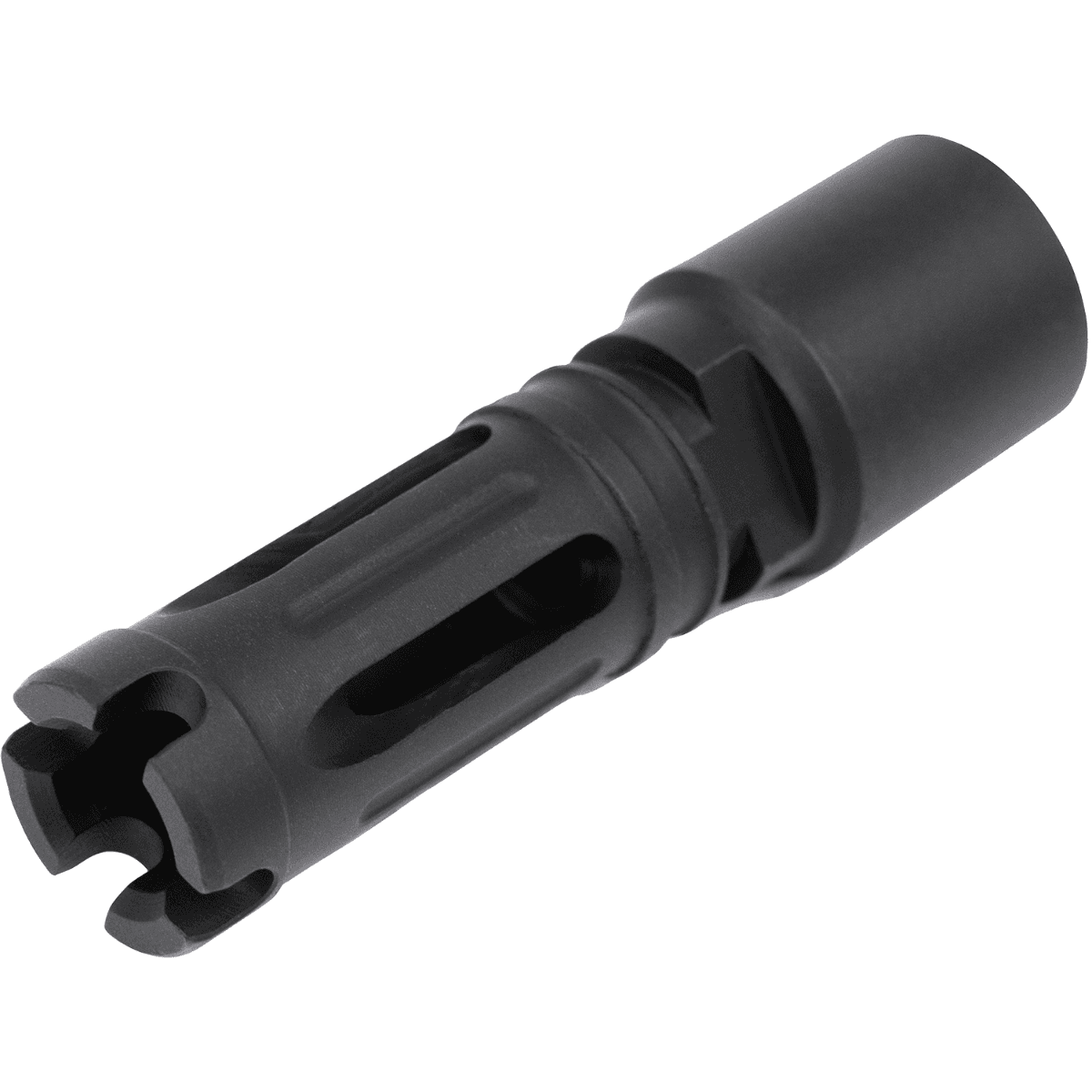CMMG Zeroed Muzzle Mount Defcan for 5.7x28mm - 57DA56C CMMG Zeroed Muzzle Mount Defcan for 5.7x28mm - 57DA56C
