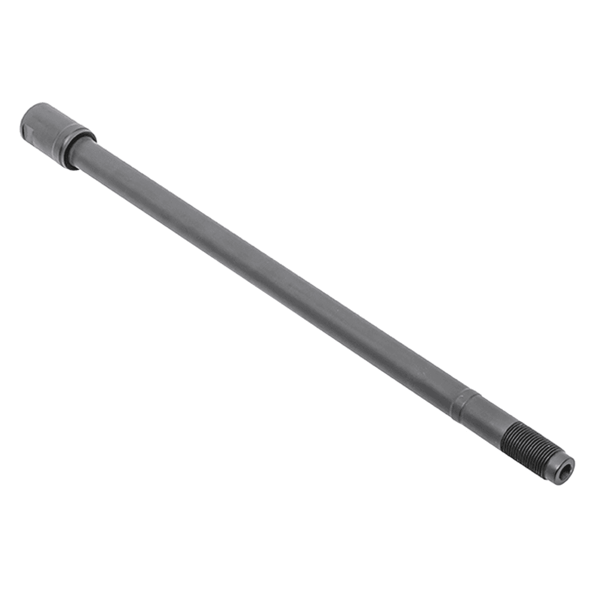 Specification Main Image