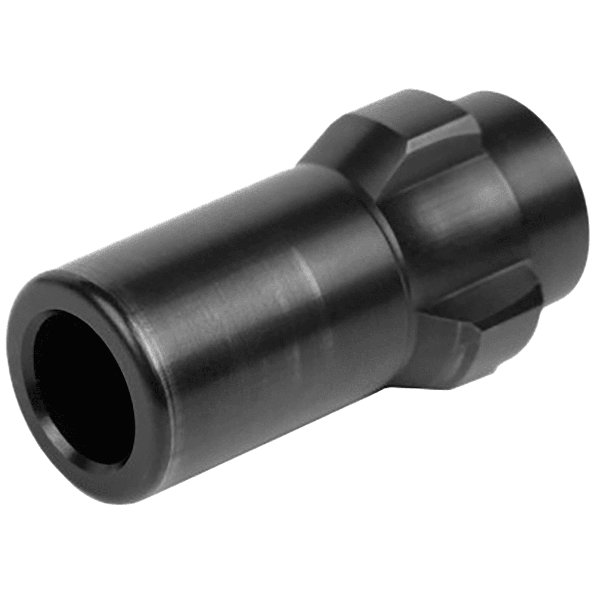 Specification Main Image