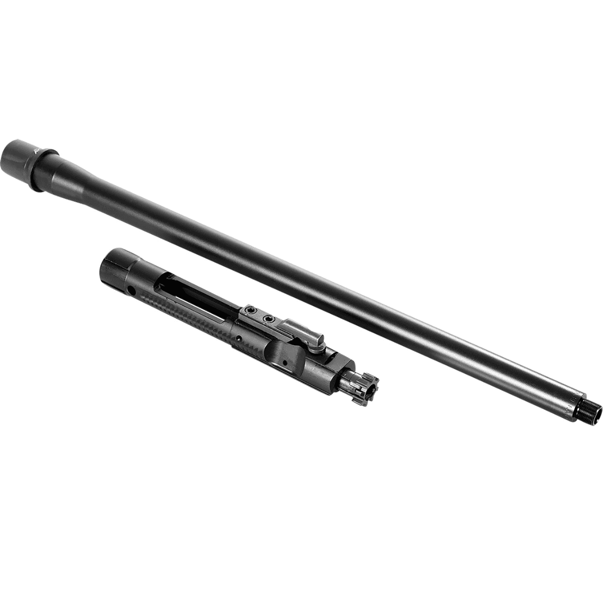 Specification Main Image