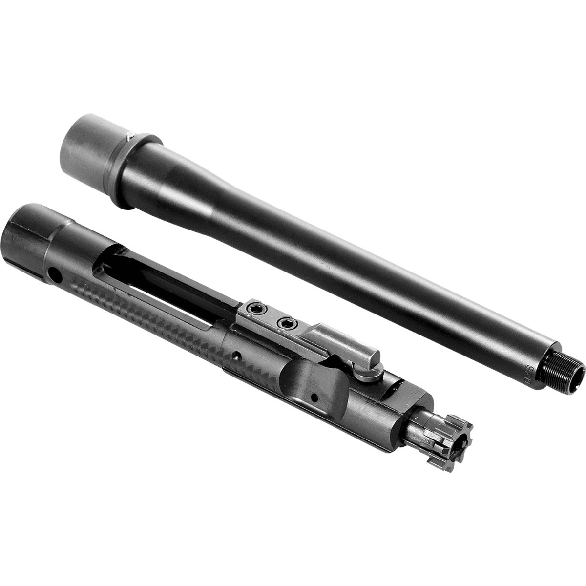 Specification Main Image