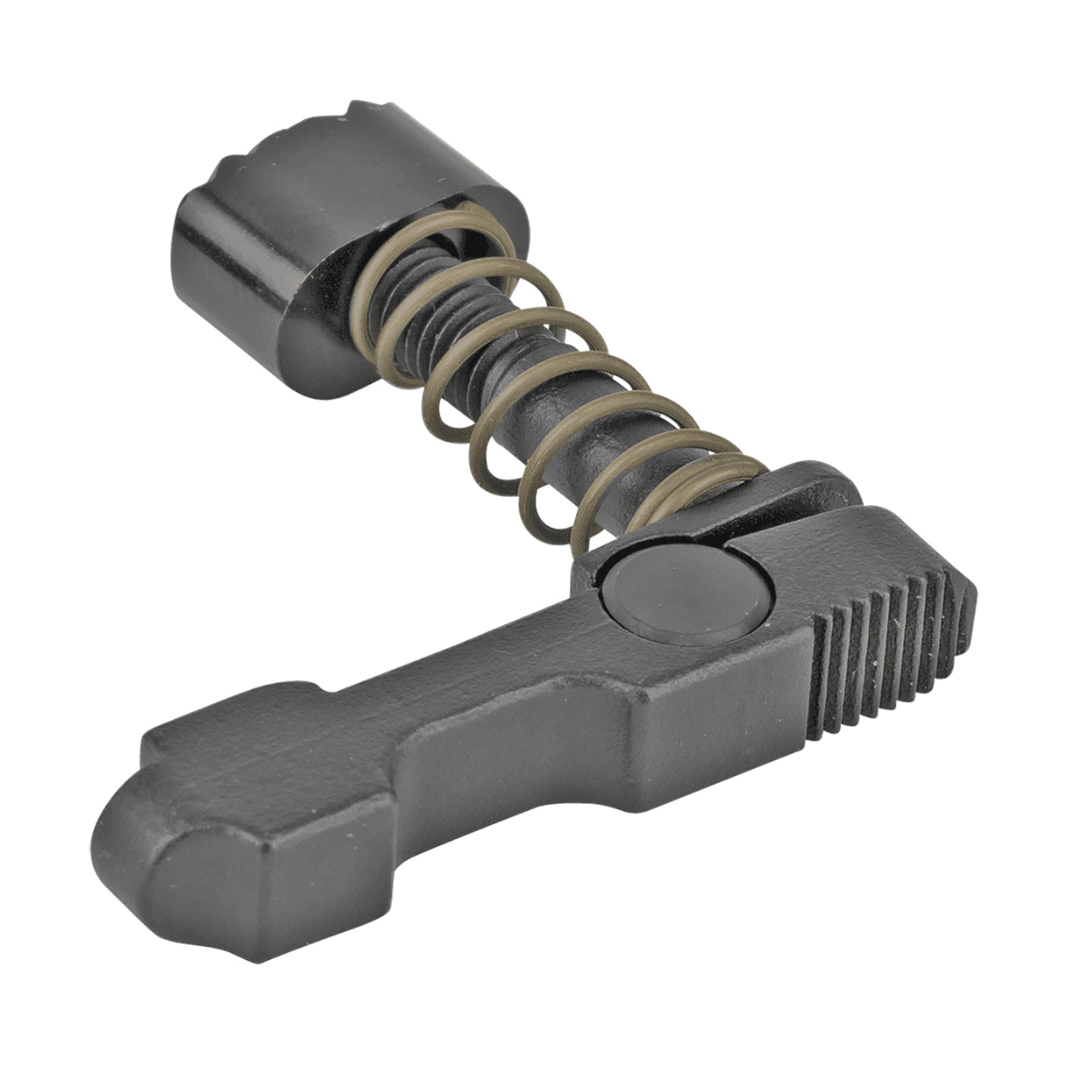 Specification Main Image