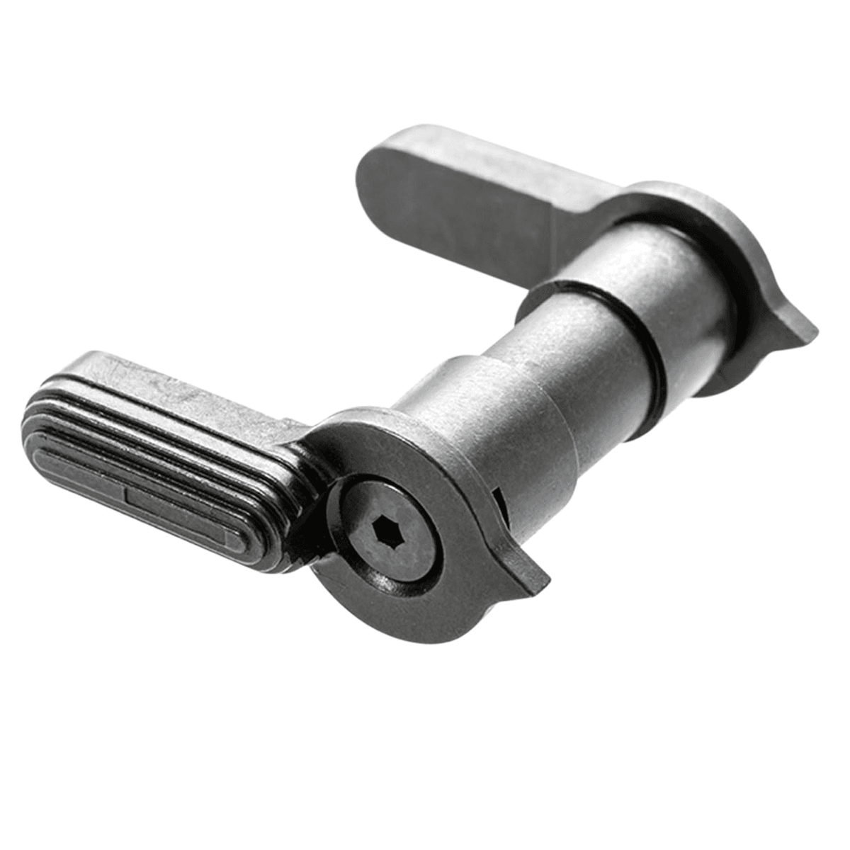 Specification Main Image